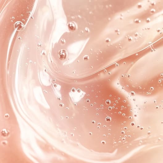 Glow Club at LMBeautyCo, LLC in tell city, IN
